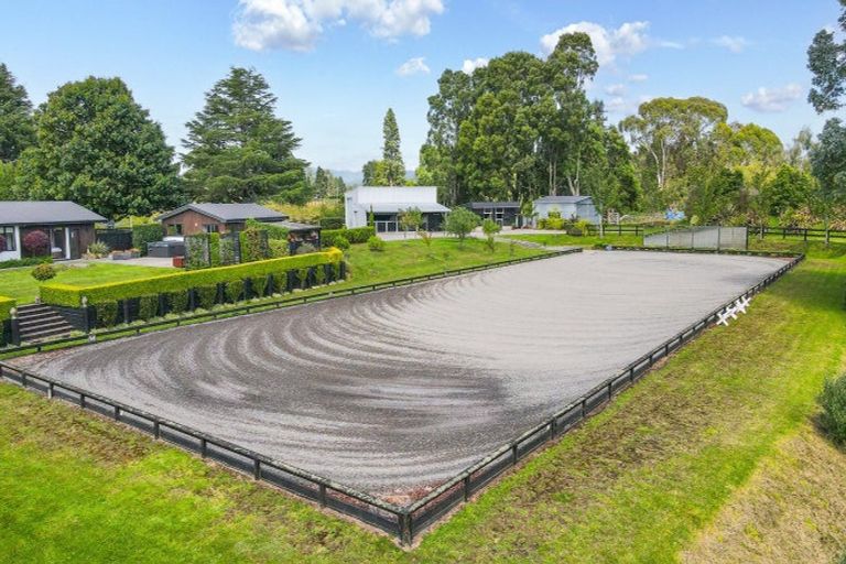Photo of property in 172 Dalbeth Road, Hamurana, Rotorua, 3072