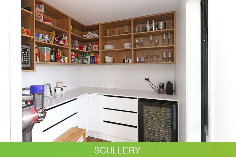 Photo of property in 370a Kingseat Road, Kingseat, Pukekohe, 2679