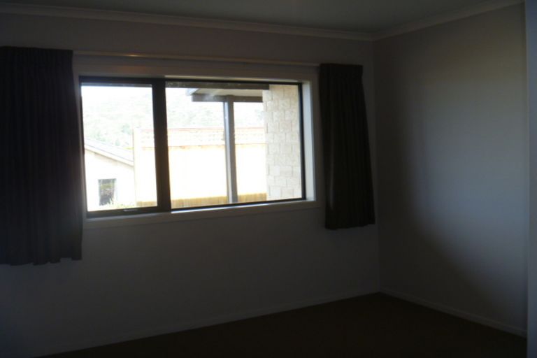 Photo of property in 47 Shields Street, Clyde, 9330