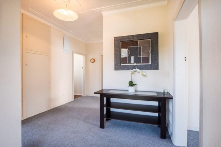 Photo of property in 34 Exeter Street, Abbotsford, Dunedin, 9018