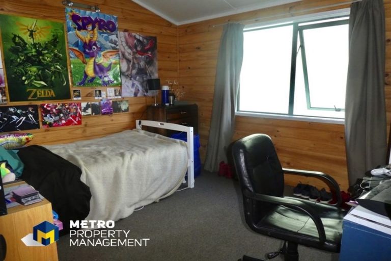 Photo of property in 36a Duncan Street, Dunedin Central, Dunedin, 9016