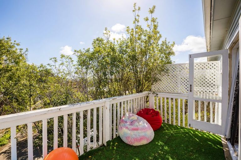 Photo of property in 24a Rose Street, Ranui, Porirua, 5024