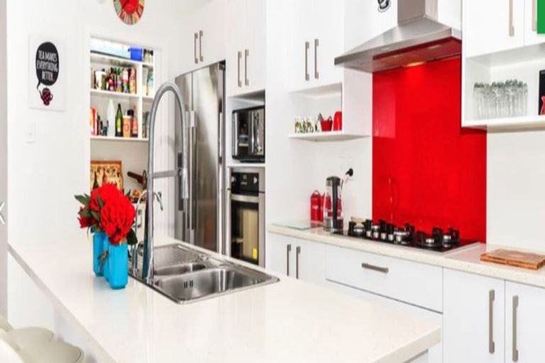 Photo of property in 16 Cotter Place, Cambridge, 3434