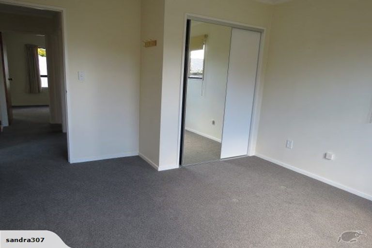 Photo of property in 5/60 Songer Street, Stoke, Nelson, 7011