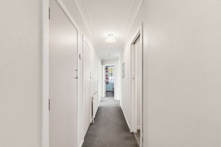 Photo of property in 90 Wentworth Street, East Gore, Gore, 9710
