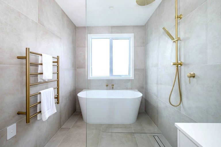 Photo of property in 7 Burbank Place, Methven, 7730