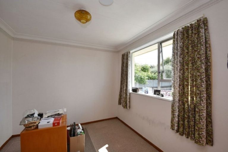 Photo of property in 80 Stirrat Street, Kingswell, Invercargill, 9812