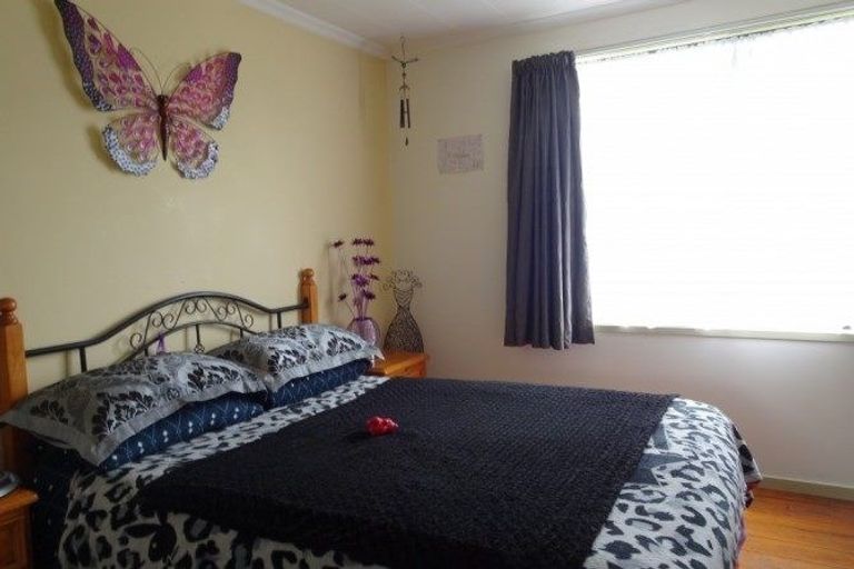 Photo of property in 2 Coakley Street, Blaketown, Greymouth, 7805