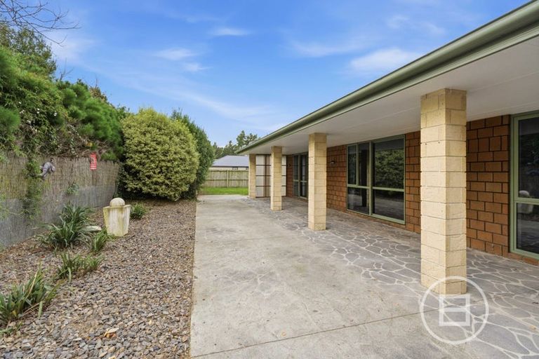 Photo of property in 626 East Maddisons Road, Rolleston, 7614