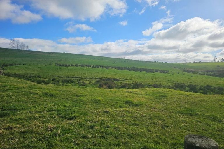 Photo of property in 1065 Pipiwai Road, Ruatangata West, Whangarei, 0176