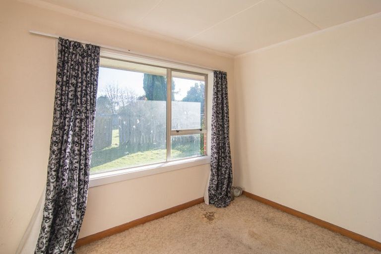 Photo of property in 15 Maude Street, Temuka, 7920