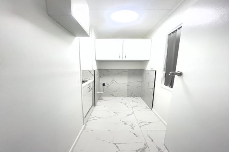 Photo of property in 2/36 Kimpton Road, Papatoetoe, Auckland, 2025