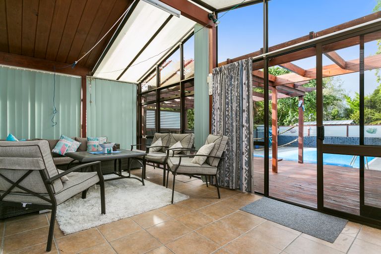 Photo of property in 35 Elizabeth Street, Matamata, 3400