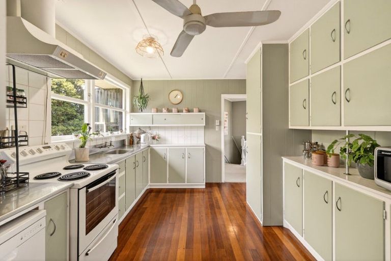 Photo of property in 5a Ascot Road, Mount Maunganui, 3116