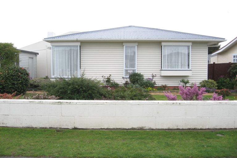 Photo of property in 34a Fitzherbert Avenue, Springvale, Whanganui, 4501