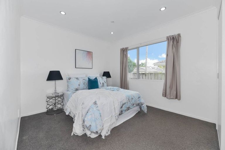 Photo of property in 75a Tabitha Crescent, Henderson, Auckland, 0612