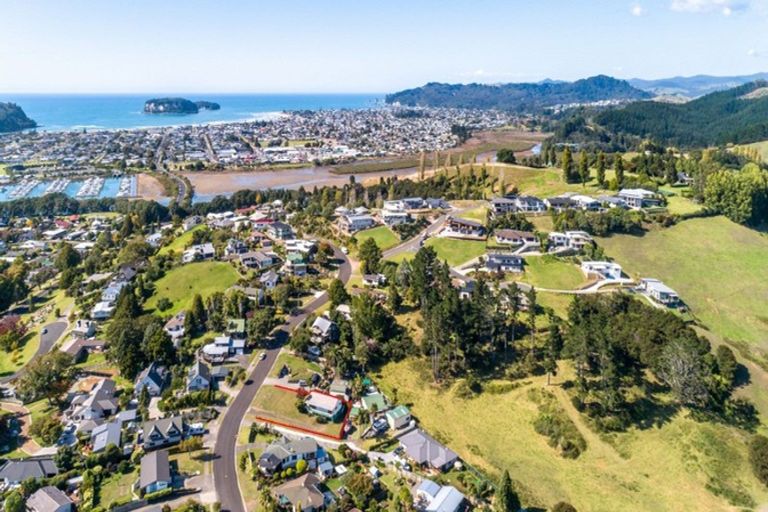 Photo of property in 209 Tirohanga Drive, Whangamata, 3620