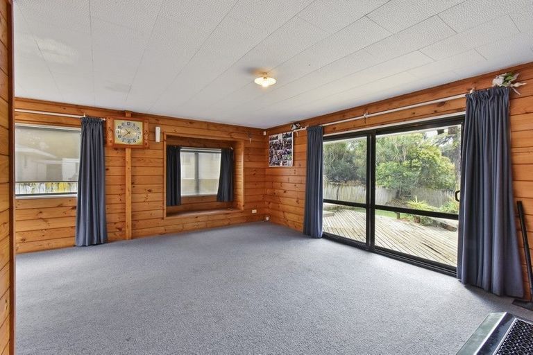 Photo of property in 2/77 Russell Road, Manurewa, Auckland, 2102