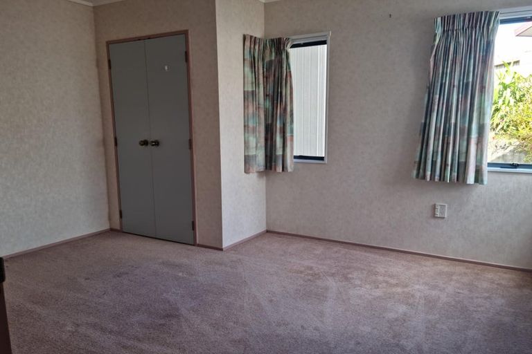 Photo of property in 15 Augusta Place, Te Kamo, Whangarei, 0112