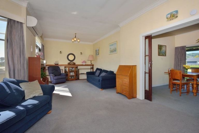 Photo of property in 693 Back Ormond Road, Makauri, Gisborne, 4071