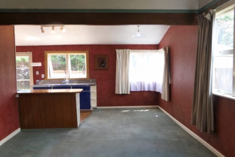 Photo of property in 79 Mackworth Street, Woolston, Christchurch, 8062