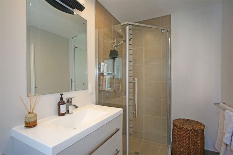 Photo of property in 27 Dominion Road, Tuakau, 2121