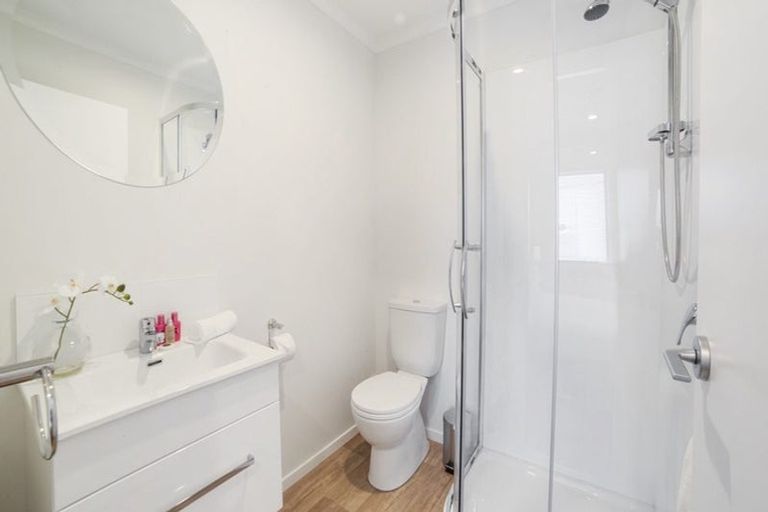 Photo of property in 6/164 Killarney Road, Frankton, Hamilton, 3204