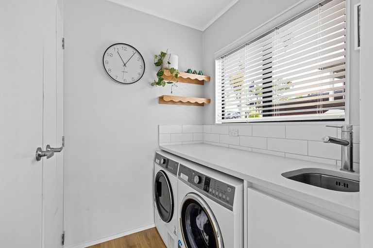 Photo of property in 4 Brampton Road, Snells Beach, 0920