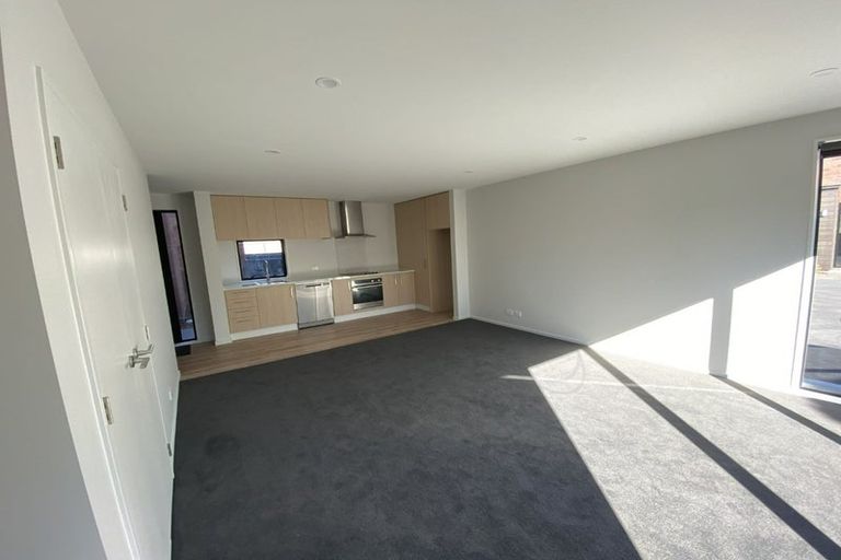 Photo of property in 6/66 Innes Road, St Albans, Christchurch, 8052