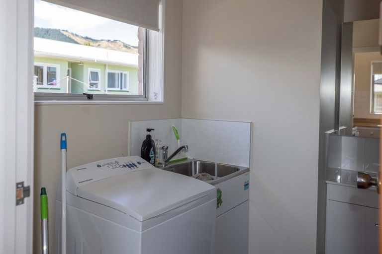 Photo of property in 1/3 Hebberd Place, Richmond, 7020