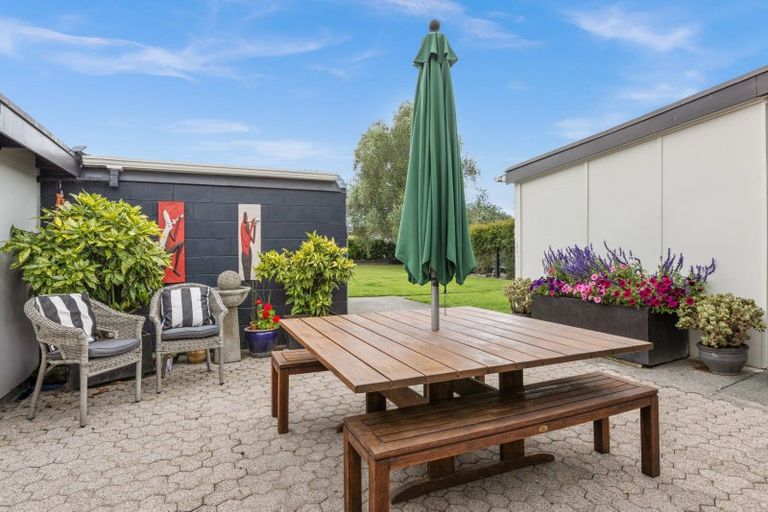 Photo of property in 910 Ferguson Street, Akina, Hastings, 4122