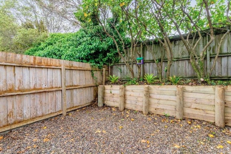 Photo of property in 11/46 Carlos Drive, Flat Bush, Auckland, 2016