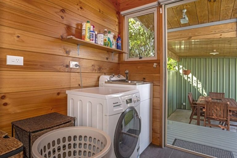 Photo of property in 122 Potae Avenue, Lytton West, Gisborne, 4010