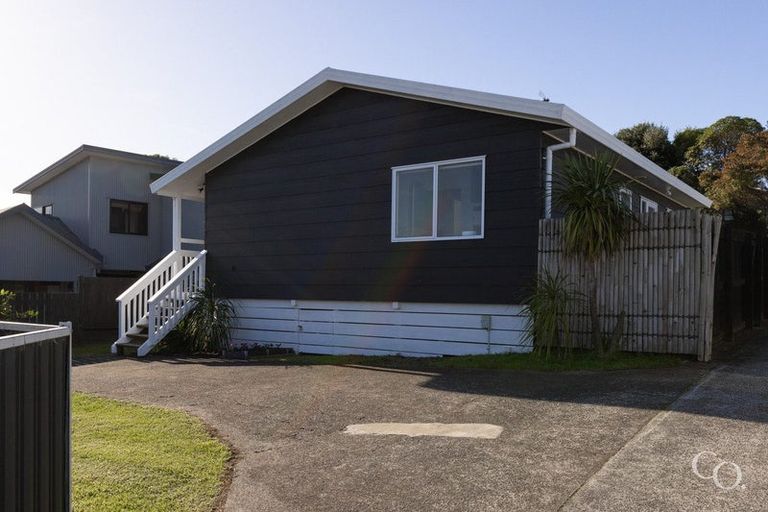 Photo of property in 49b Valley Road, Mount Maunganui, 3116