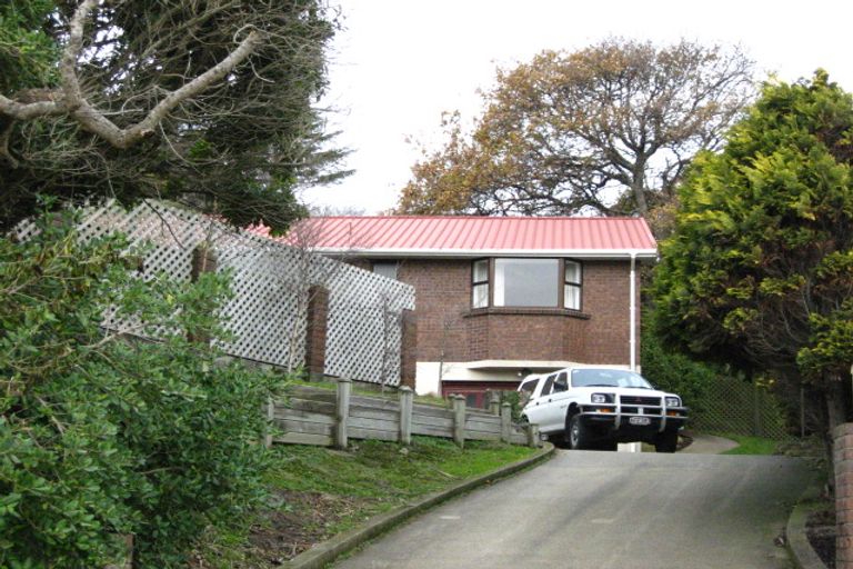 Photo of property in 562 Portobello Road, Company Bay, Dunedin, 9014