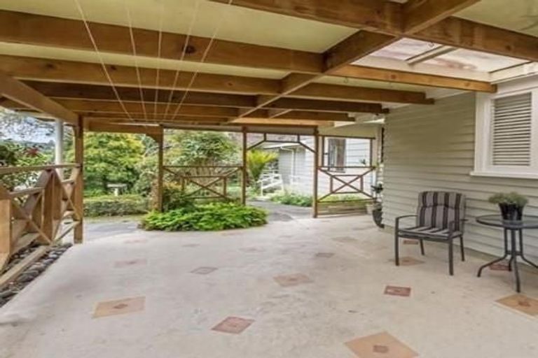 Photo of property in 87-89 Woodcocks Road, Warkworth, 0910