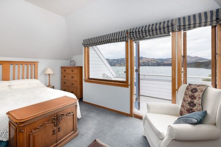 Photo of property in 9 Smith Street, Akaroa, 7520