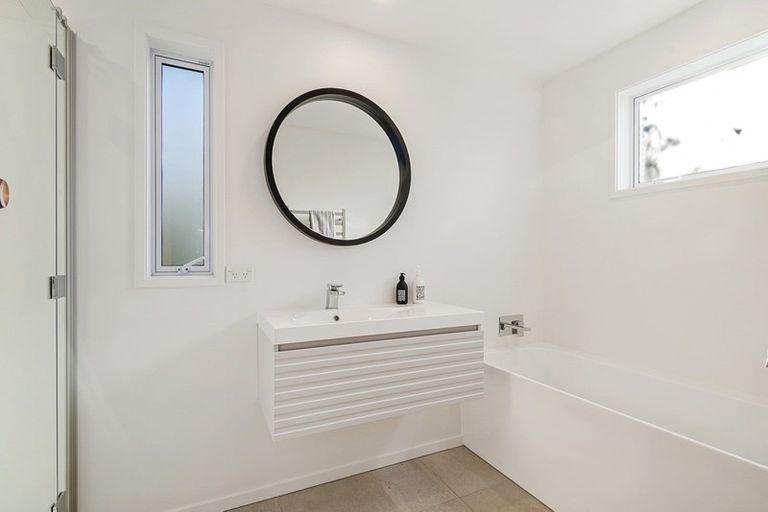 Photo of property in 23b Tahi Street, Mapua, 7005