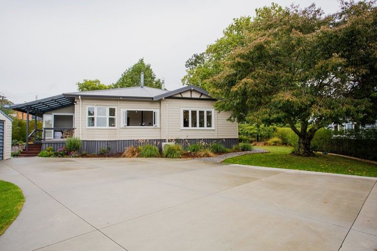 Photo of property in 12 Addison Street, Leamington, Cambridge, 3432