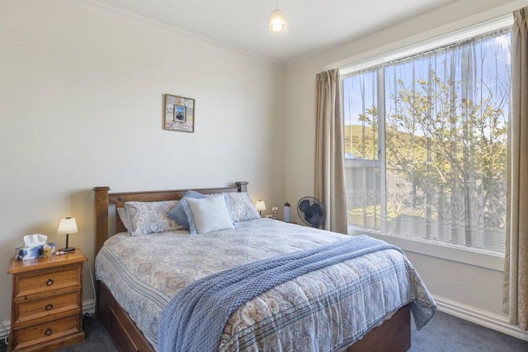 Photo of property in 22 Short Street, Burnside, Dunedin, 9011