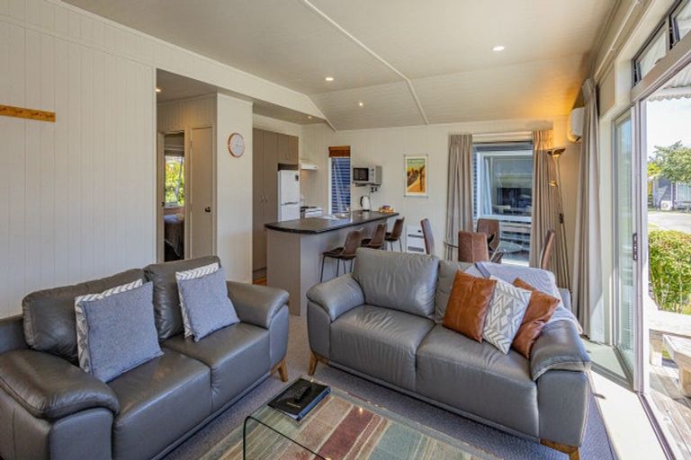 Photo of property in 18/20 Rangataua Rd (state Highway 49), Ohakune, 4625