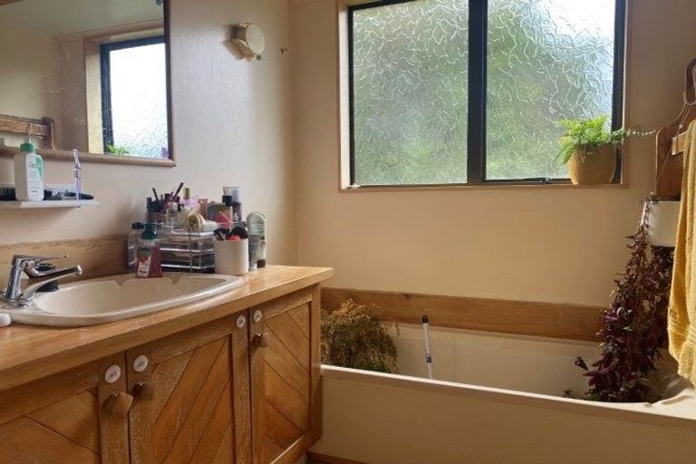 Photo of property in 81a Cortina Avenue, Johnsonville, Wellington, 6037