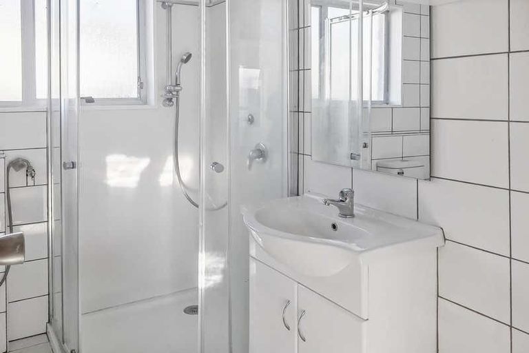 Photo of property in 4/42 Longfellow Street, Sydenham, Christchurch, 8023