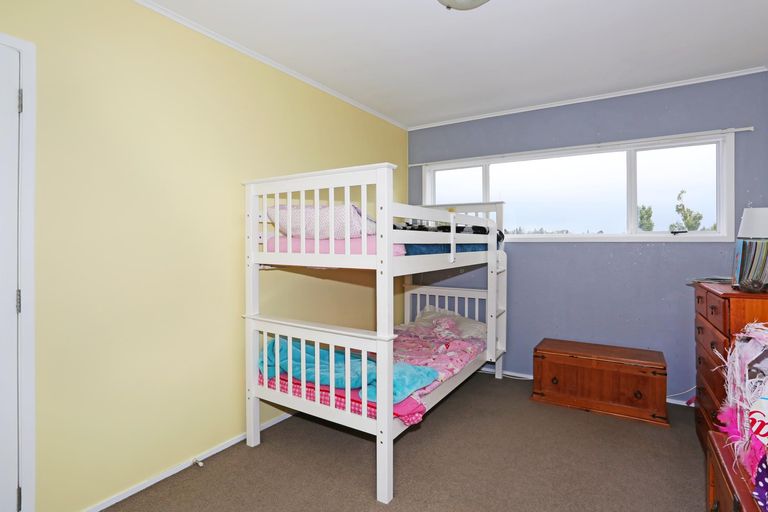 Photo of property in 19 Harrisville Road, Tuakau, 2121