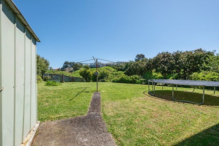 Photo of property in 44 Tavistock Street, Westown, New Plymouth, 4310