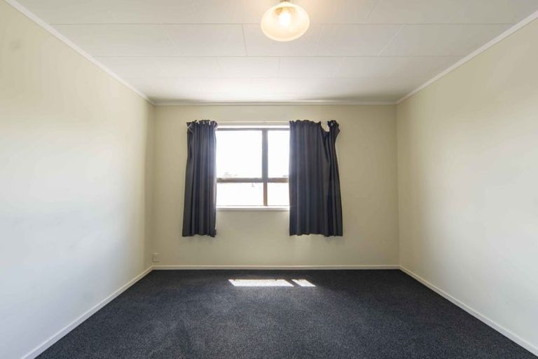 Photo of property in 125a Knighton Road, Hillcrest, Hamilton, 3216