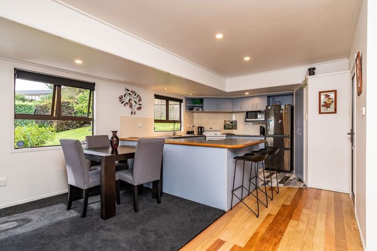 Photo of property in 5 Raurimu Avenue, Onerahi, Whangarei, 0110