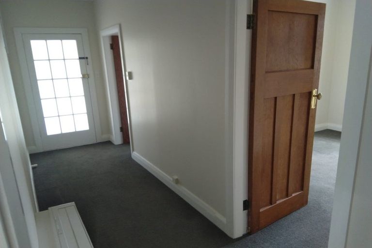 Photo of property in 78 Donald Street, Karori, Wellington, 6012