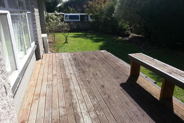 Photo of property in 77 Heath Street, St Andrews, Hamilton, 3200