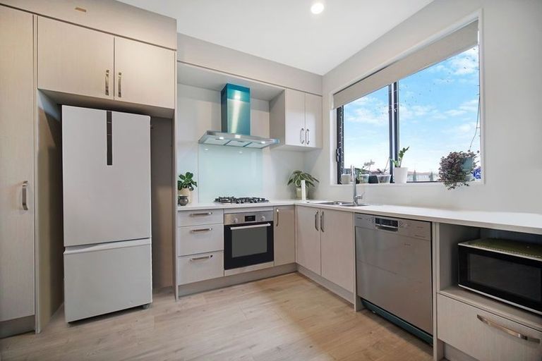 Photo of property in 45 Te Aparangi Road, Papakura, 2110